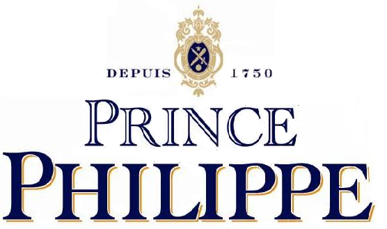 Prince Philippe